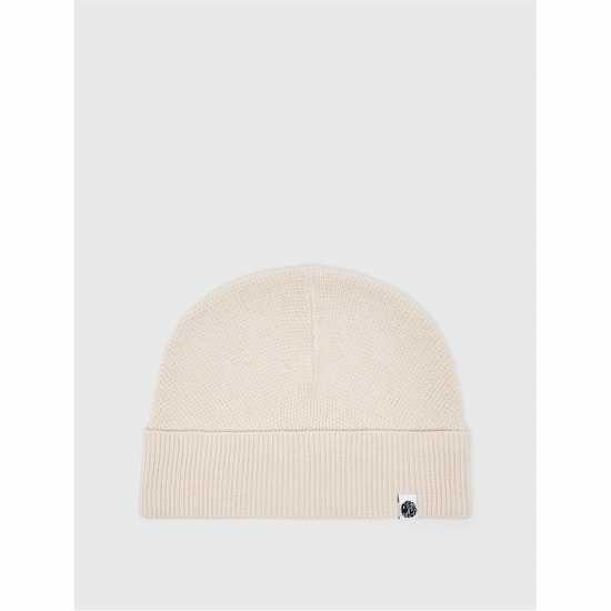 Pretty Green Pg Norbury Hat Sn54 Grey 
