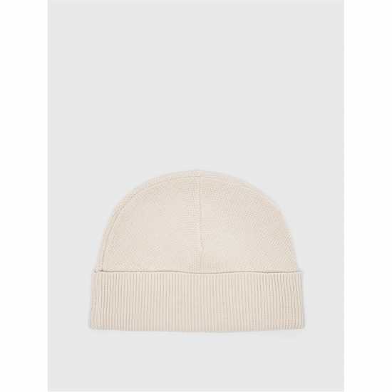 Pretty Green Pg Norbury Hat Sn54 Grey 