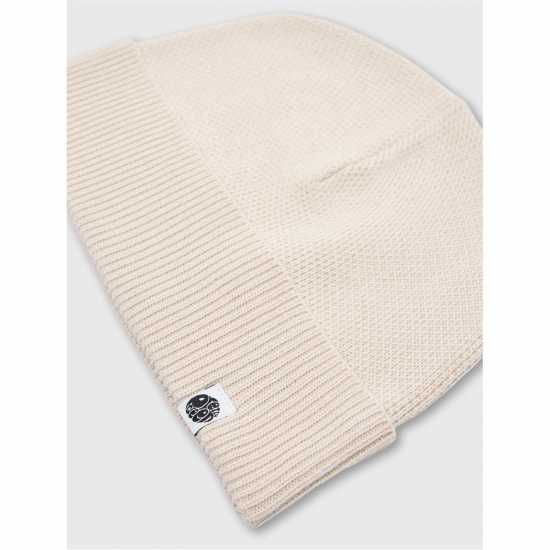 Pretty Green Pg Norbury Hat Sn54 Grey 