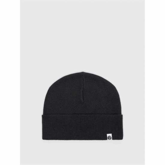 Pretty Green Pg Norbury Hat Sn54 Black 