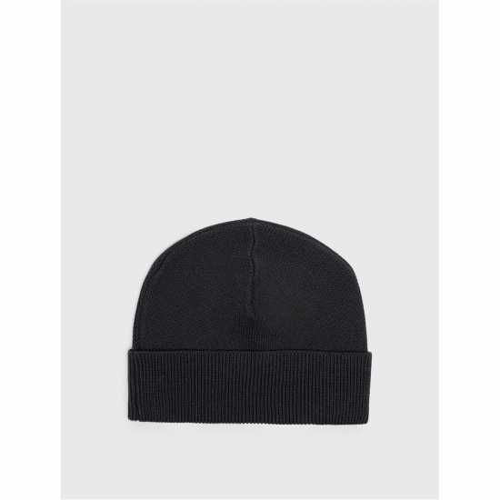 Pretty Green Pg Norbury Hat Sn54 Black 
