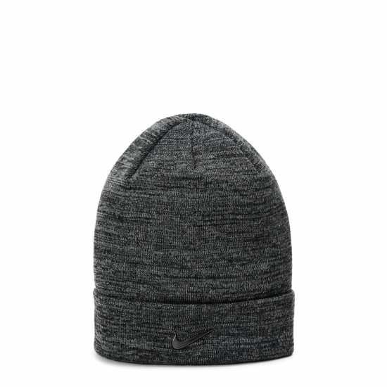 Nike Sportswear Beanie Nike Sportswear Beanie
