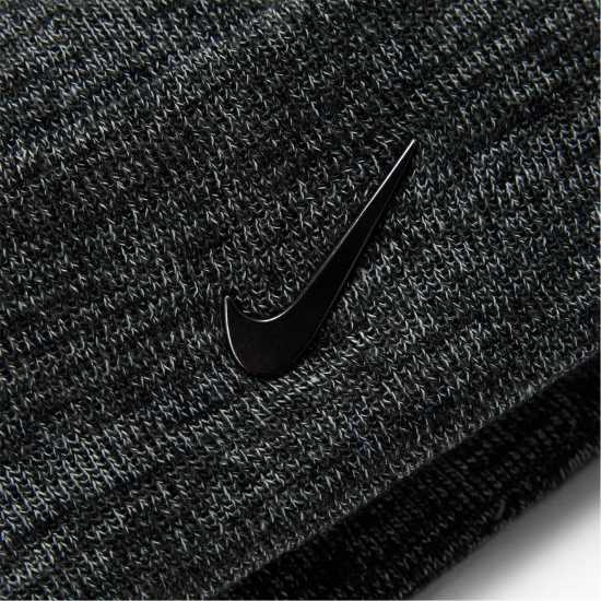 Nike Sportswear Beanie Nike Sportswear Beanie