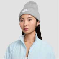 Nike Nsw Peak Beanie Sn54  Шапки с козирка