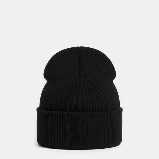 Nike Nsw Peak Beanie Sn54 Черно/Бяло Nike Nsw Peak Beanie Sn54 Черно/Бяло