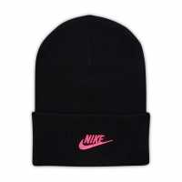 Nike Nike NSW Peak Beanie Sn71  
