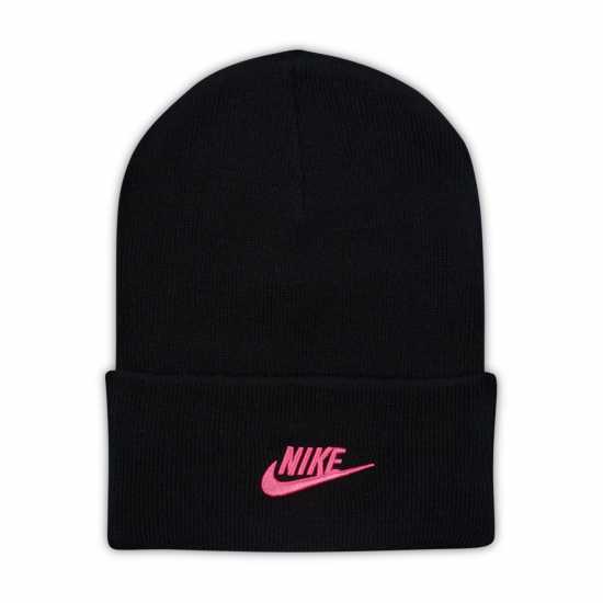 Nike Nike NSW Peak Beanie Sn71 Nike Nike NSW Peak Beanie Sn71