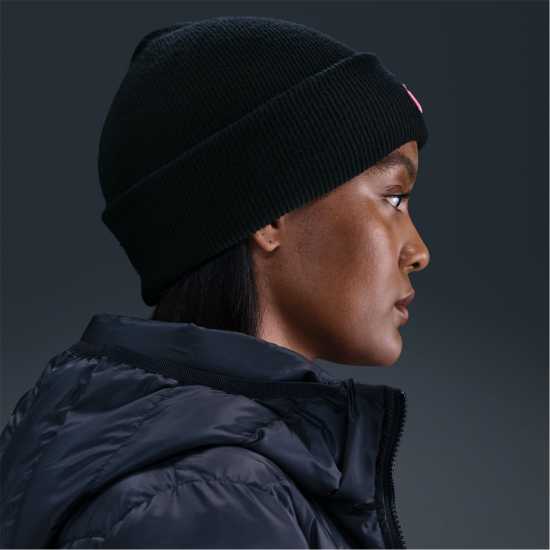 Nike Nike NSW Peak Beanie Sn71 Nike Nike NSW Peak Beanie Sn71