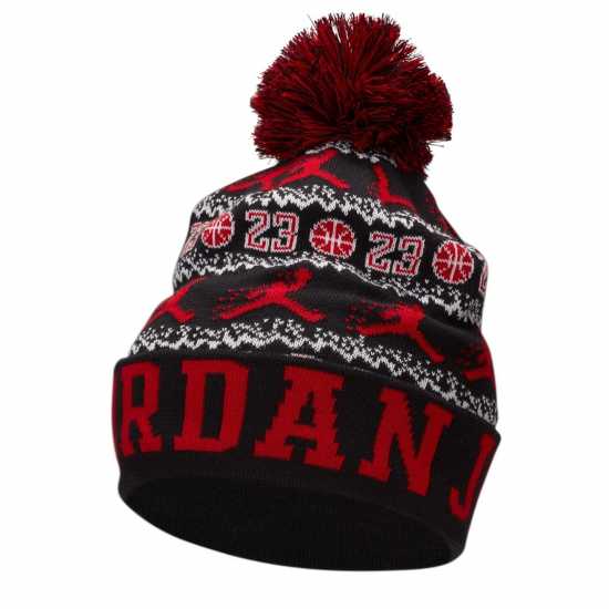 Nike Peak Beanie Aoj 99  Шапки с козирка