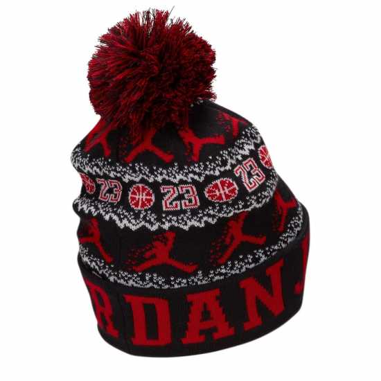 Nike Peak Beanie Aoj 99  Шапки с козирка