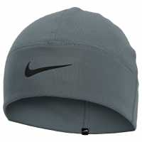 Nike Fleece Beanie  