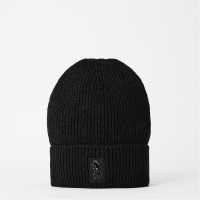 Nash Beanie Nash Beanie