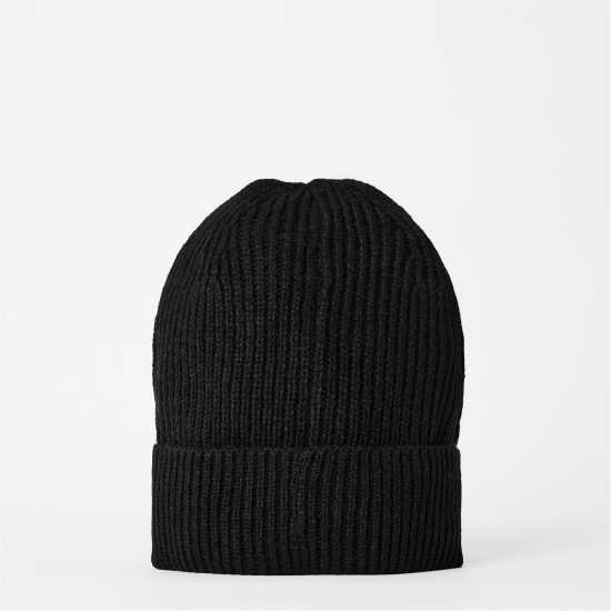 Nash Beanie Nash Beanie