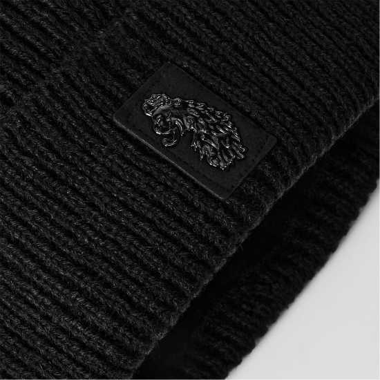 Nash Beanie Nash Beanie