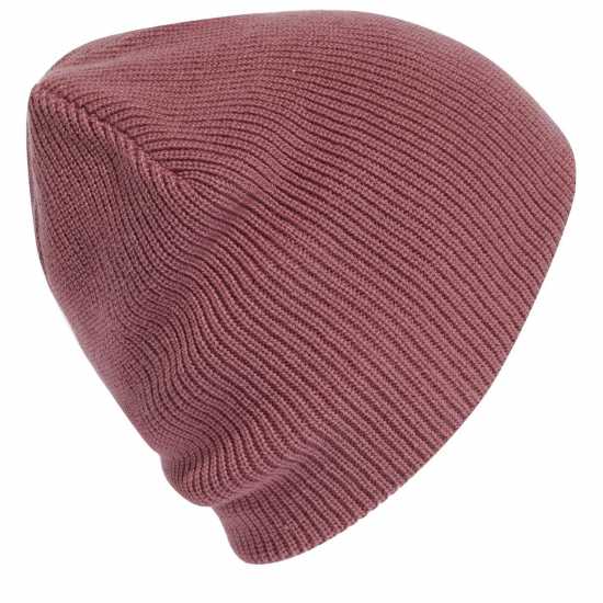 Adidas Essentials Beanie Mens  Шапки с козирка