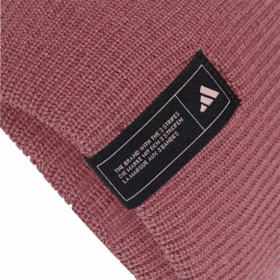 Adidas Essentials Beanie Mens  Шапки с козирка