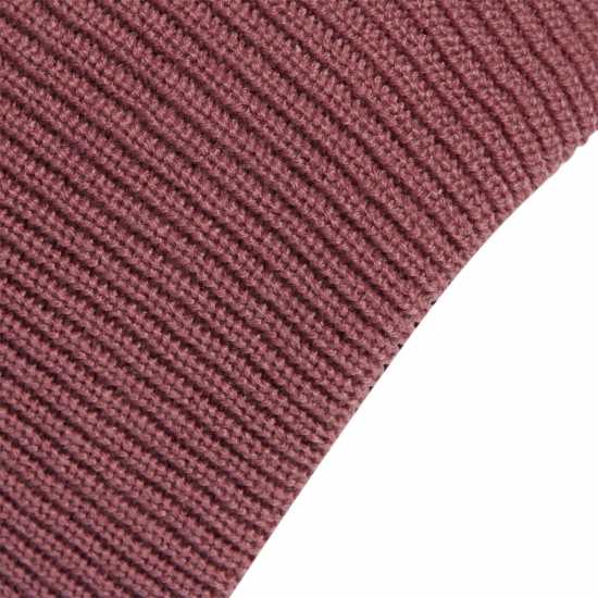 Adidas Essentials Beanie Mens  Шапки с козирка