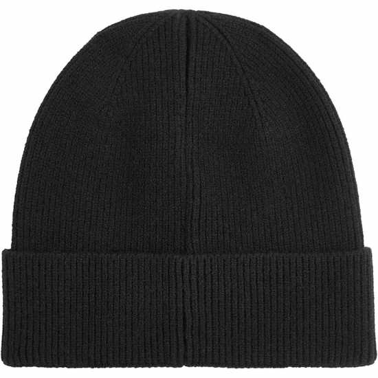 Kids' Logo Beanie  