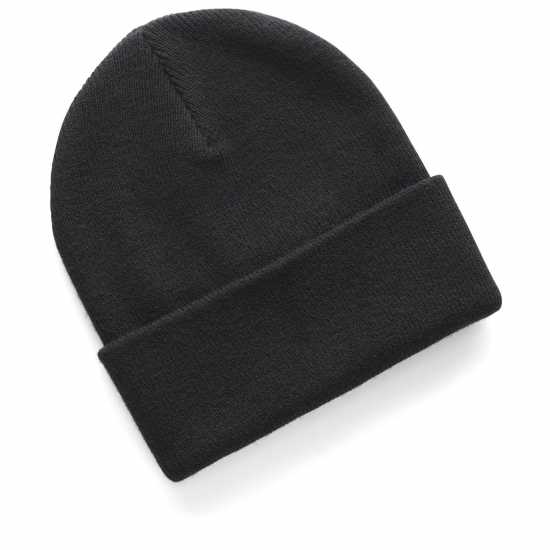 Under Armour Halftime Beanie Ld54 Черно Шапки с козирка