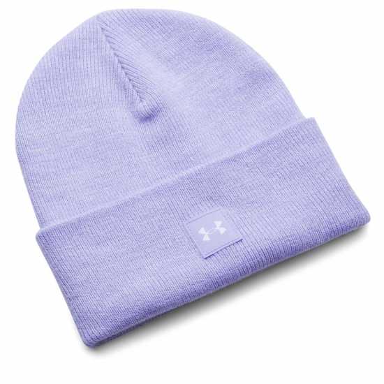 Under Armour Halftime Beanie Ld54 Transparent Шапки с козирка