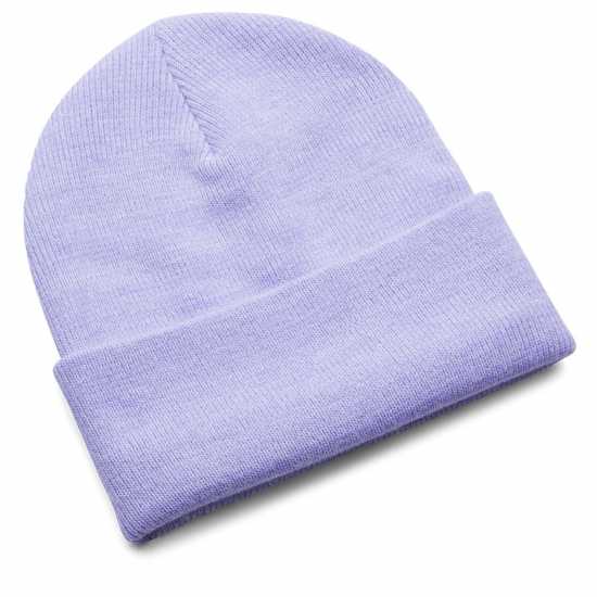 Under Armour Halftime Beanie Ld54 Transparent Шапки с козирка