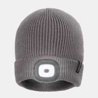 Karrimor Led Beanie 61 Grey 