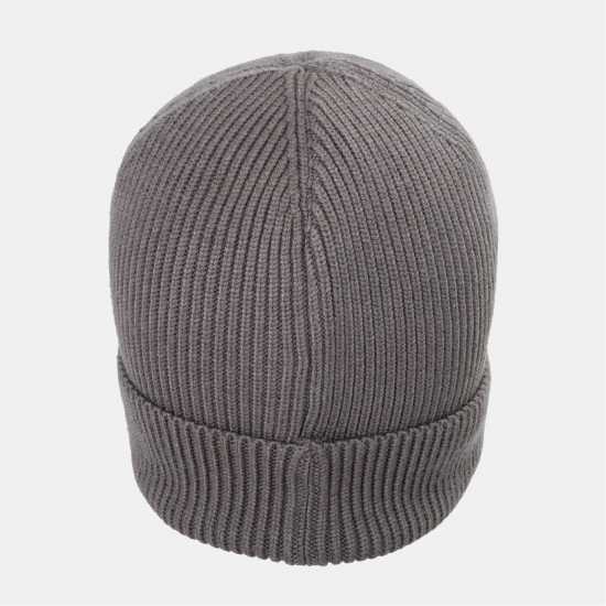 Karrimor Led Viscose Beanie Сиво 