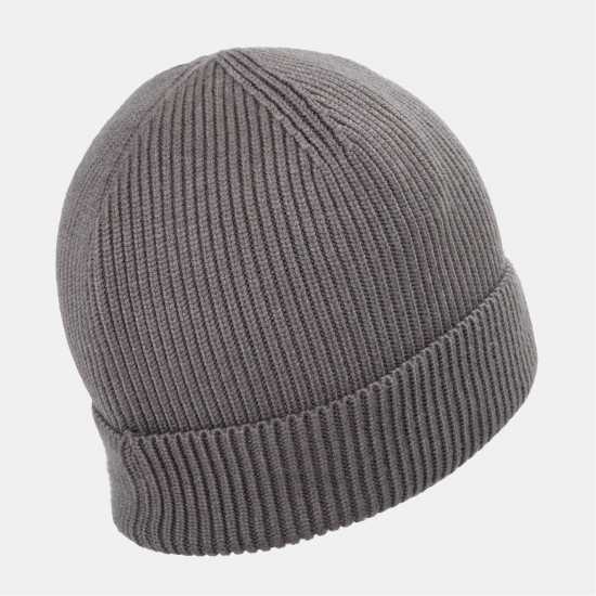 Karrimor Led Viscose Beanie Сиво 