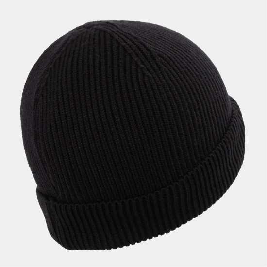 Karrimor Led Viscose Beanie Черно 