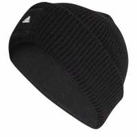 Adidas Wide Cuff Beanie Adults  