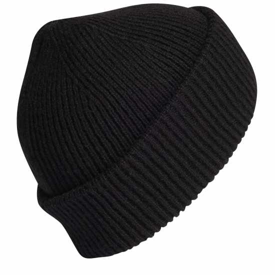 Adidas Wide Cuff Beanie Adults  