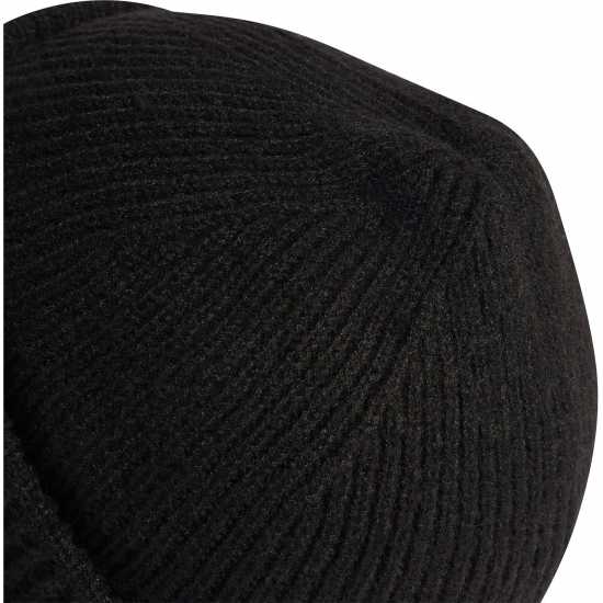 Adidas Wide Cuff Beanie Adults  