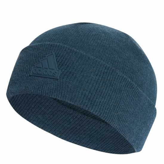 Adidas Cold.rdy Tech Cuff Beanie Adidas Cold.rdy Tech Cuff Beanie