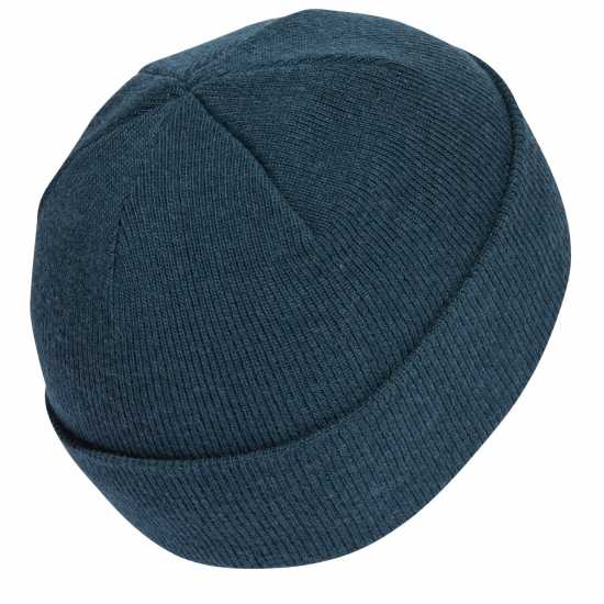 Adidas Cold.rdy Tech Cuff Beanie Adidas Cold.rdy Tech Cuff Beanie