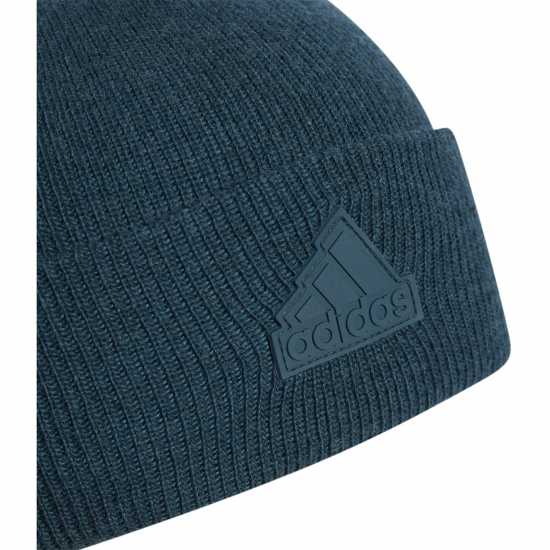Adidas Cold.rdy Tech Cuff Beanie Adidas Cold.rdy Tech Cuff Beanie