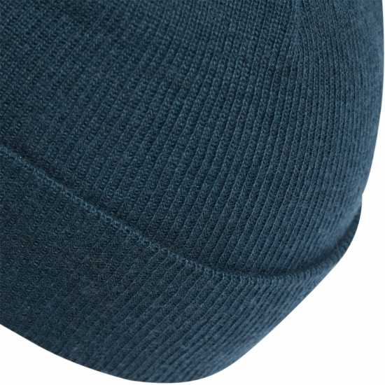 Adidas Cold.rdy Tech Cuff Beanie Adidas Cold.rdy Tech Cuff Beanie