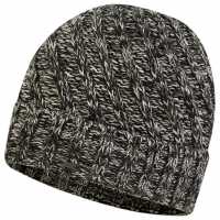 Dare2B Bemuse Beanie  