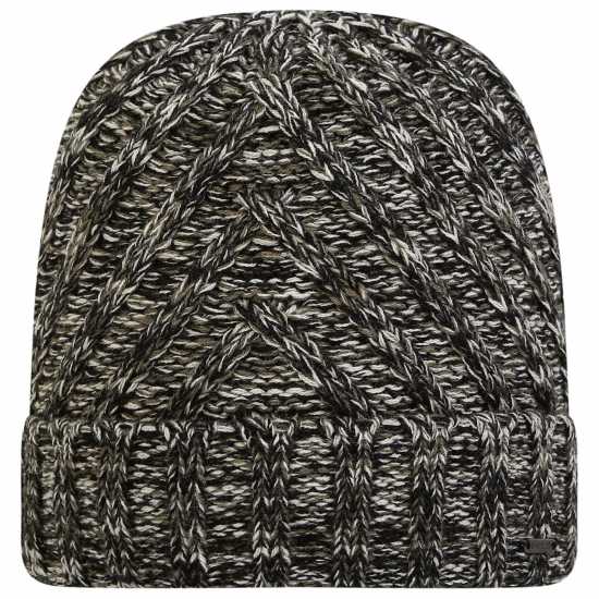Dare2B Bemuse Beanie  