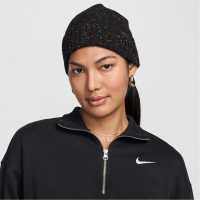 Nike U Nk Terra Bn S Sn99 Nike U Nk Terra Bn S Sn99