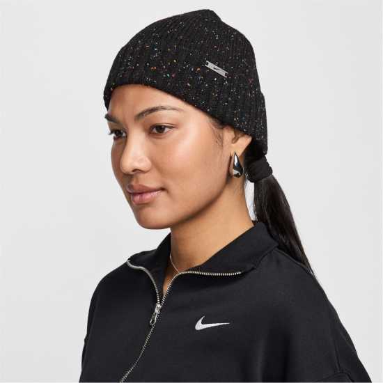 Nike U Nk Terra Bn S Sn99 Nike U Nk Terra Bn S Sn99