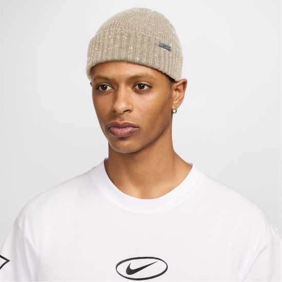 Nike Nike