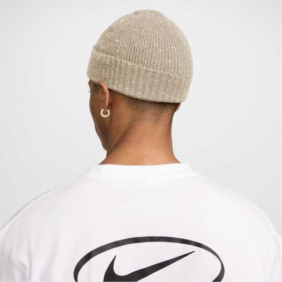 Nike Nike