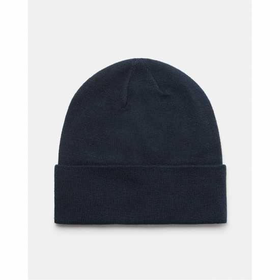 Lyle And Scott Lyle Beanie  
