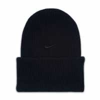 Nike U Nk Peak Bn Pr Sn99 Nike U Nk Peak Bn Pr Sn99