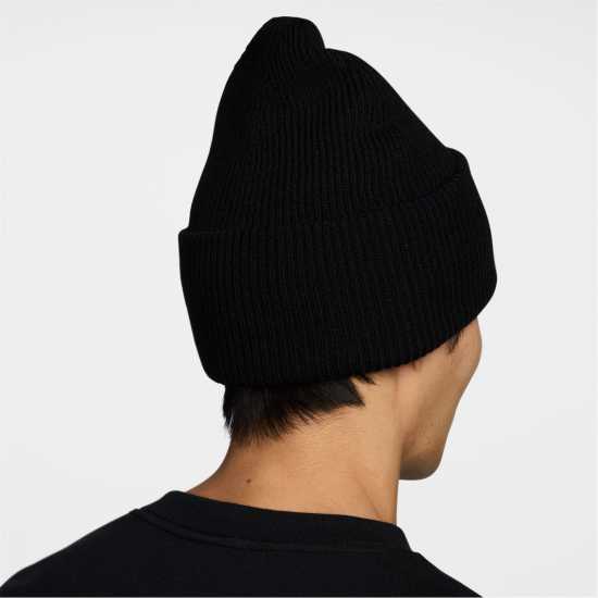 Nike U Nk Peak Bn Pr Sn99  