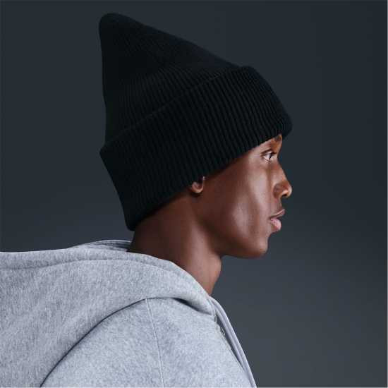 Nike U Nk Peak Bn Pr Sn99  
