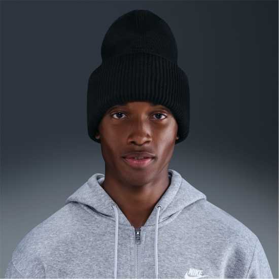 Nike U Nk Peak Bn Pr Sn99  
