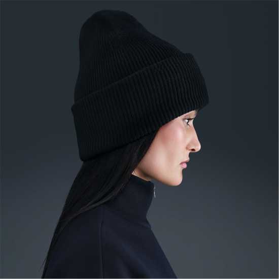 Nike U Nk Peak Bn Pr Sn99  