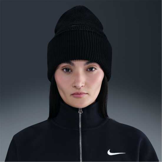 Nike U Nk Peak Bn Pr Sn99  
