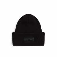 Tj Linear Beanie Sn61  